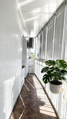 Продам однокомнатную (1-комн.) квартиру, Энгельса ул, 54, Ханты-Мансийск г