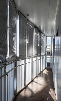 Продам однокомнатную (1-комн.) квартиру, Энгельса ул, 54, Ханты-Мансийск г