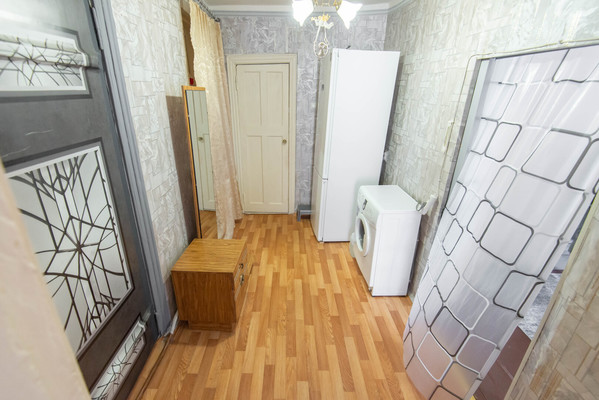 Продам дом, Суржский пер, 51, Ростов-на-Дону г, 0 км от города