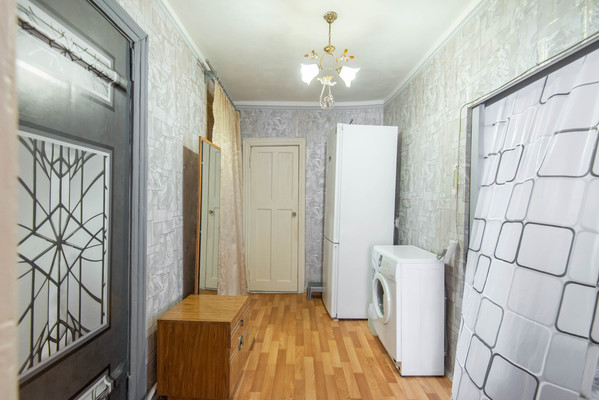 Продам дом, Суржский пер, 51, Ростов-на-Дону г, 0 км от города