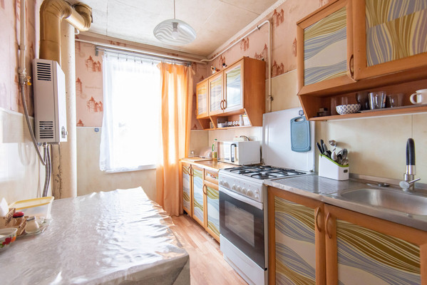 Продам дом, Суржский пер, 51, Ростов-на-Дону г, 0 км от города