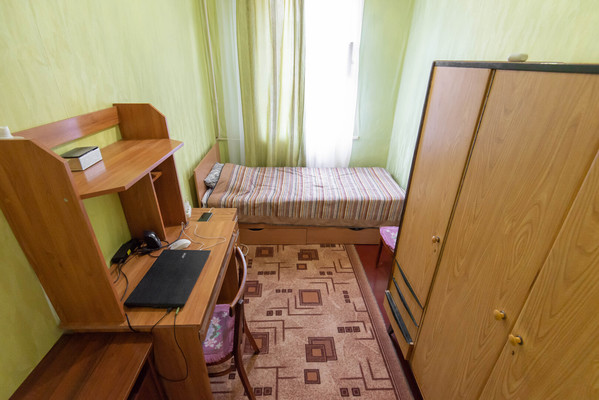 Продам дом, Суржский пер, 51, Ростов-на-Дону г, 0 км от города