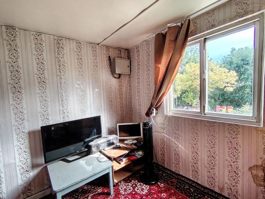 Продам участок 1 309 соток, Фермерское хоз., Лазо ул, Находка г, 0 км от города