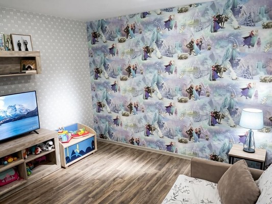 Продам трехкомнатную (3-комн.) квартиру, Березовская ул, 8а, Ханты-Мансийск г