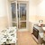 Продам трехкомнатную (3-комн.) квартиру, Кирова ул, 39, Ханты-Мансийск г