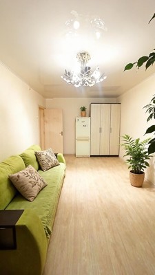 Продам трехкомнатную (3-комн.) квартиру, Кирова ул, 39, Ханты-Мансийск г