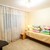Продам трехкомнатную (3-комн.) квартиру, Кирова ул, 39, Ханты-Мансийск г