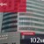 Сдам коммерческое помещение 101,9 м2, Московский пр-кт, 40, Калининград г