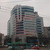 Сдам коммерческое помещение 101,9 м2, Московский пр-кт, 40, Калининград г