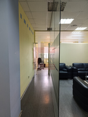 Сдам коммерческое помещение 101,9 м2, Московский пр-кт, 40, Калининград г