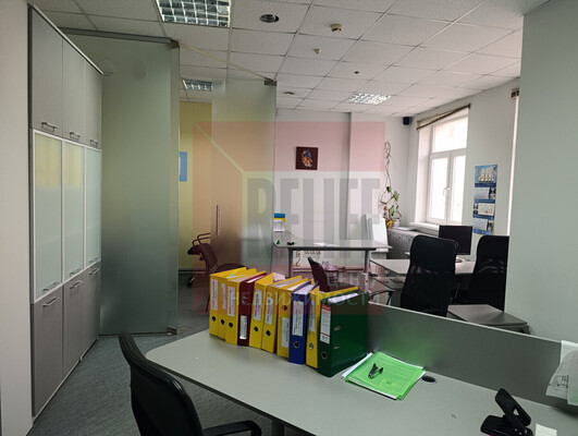 Сдам коммерческое помещение 101,9 м2, Московский пр-кт, 40, Калининград г