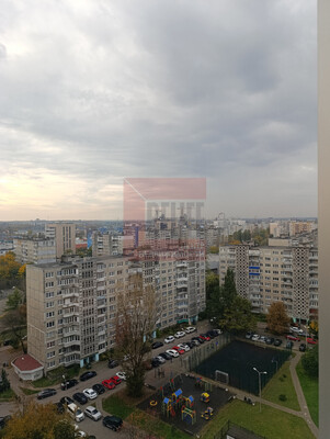 Сдам коммерческое помещение 101,9 м2, Московский пр-кт, 40, Калининград г