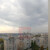 Сдам коммерческое помещение 101,9 м2, Московский пр-кт, 40, Калининград г