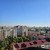 Продам трехкомнатную (3-комн.) квартиру, Комсомольская ул, 8, Краснодар г