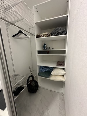 Сдам однокомнатную (1-комн.) квартиру, Ньютона аллея, 2, Бугры п