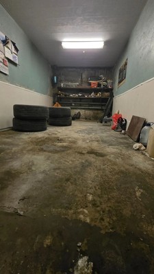 Сдам гараж 20 м2, Луначарского ул, 13, Екатеринбург г