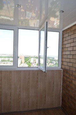 Продам двухкомнатную (2-комн.) квартиру, Магнитогорская ул, 1а, Ростов-на-Дону г
