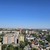 Продам двухкомнатную (2-комн.) квартиру, Магнитогорская ул, 1а, Ростов-на-Дону г