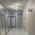 Продам трехкомнатную (3-комн.) квартиру, Молодцова ул, 19к2, Москва г