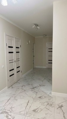 Продам трехкомнатную (3-комн.) квартиру, Молодцова ул, 19к2, Москва г