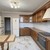 Продам трехкомнатную (3-комн.) квартиру, Молодцова ул, 19к2, Москва г