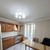 Продам трехкомнатную (3-комн.) квартиру, Молодцова ул, 19к2, Москва г