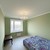 Продам трехкомнатную (3-комн.) квартиру, Молодцова ул, 19к2, Москва г