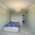 Продам трехкомнатную (3-комн.) квартиру, Молодцова ул, 19к2, Москва г