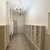 Продам трехкомнатную (3-комн.) квартиру, Молодцова ул, 19к2, Москва г