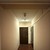 Продам трехкомнатную (3-комн.) квартиру, Молодцова ул, 19к2, Москва г