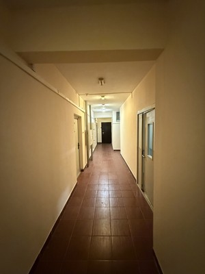 Продам трехкомнатную (3-комн.) квартиру, Молодцова ул, 19к2, Москва г