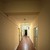 Продам трехкомнатную (3-комн.) квартиру, Молодцова ул, 19к2, Москва г