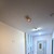 Продам трехкомнатную (3-комн.) квартиру, Молодцова ул, 19к2, Москва г