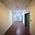 Продам трехкомнатную (3-комн.) квартиру, Молодцова ул, 19к2, Москва г