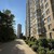 Продам трехкомнатную (3-комн.) квартиру, Молодцова ул, 19к2, Москва г