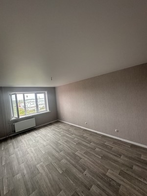 Продам однокомнатную (1-комн.) квартиру, Калиновая ул, 2, Звезда снт