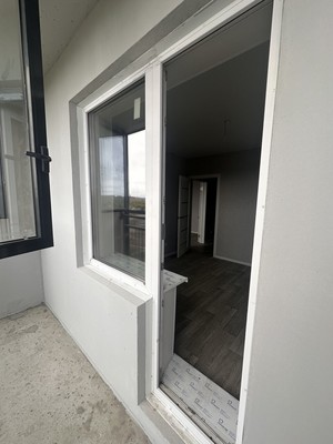 Продам однокомнатную (1-комн.) квартиру, Калиновая ул, 2, Звезда снт