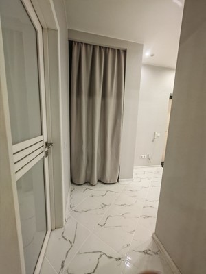 Сдам однокомнатную (1-комн.) квартиру, Кропоткина ул, 273, Новосибирск г