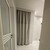Сдам однокомнатную (1-комн.) квартиру, Кропоткина ул, 273, Новосибирск г