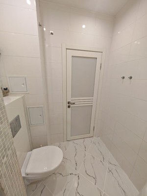 Сдам однокомнатную (1-комн.) квартиру, Кропоткина ул, 273, Новосибирск г