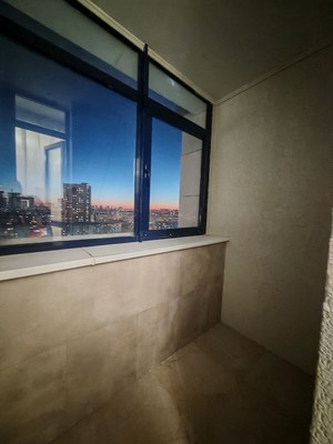 Сдам однокомнатную (1-комн.) квартиру, Кропоткина ул, 273, Новосибирск г