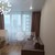 Продам двухкомнатную (2-комн.) квартиру, Парковая ул, 46, Долгопрудный г