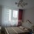 Продам двухкомнатную (2-комн.) квартиру, Парковая ул, 46, Долгопрудный г