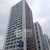 Продам двухкомнатную (2-комн.) квартиру, Парковая ул, 46, Долгопрудный г