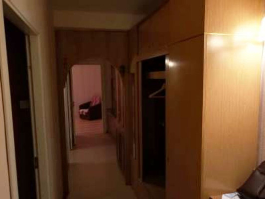 Продам трехкомнатную (3-комн.) квартиру, Северный пр-кт, 22, Санкт-Петербург г