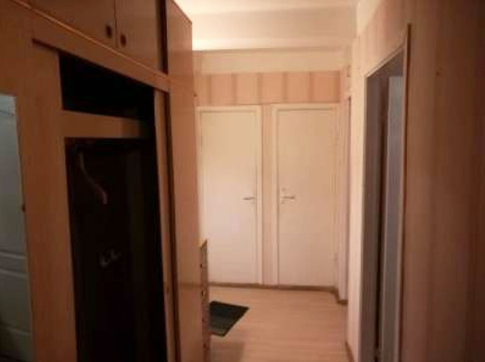 Продам трехкомнатную (3-комн.) квартиру, Северный пр-кт, 22, Санкт-Петербург г