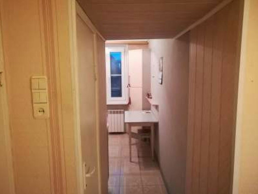 Продам трехкомнатную (3-комн.) квартиру, Северный пр-кт, 22, Санкт-Петербург г