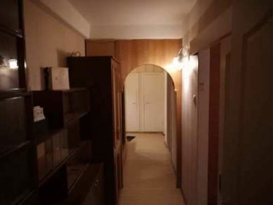 Продам трехкомнатную (3-комн.) квартиру, Северный пр-кт, 22, Санкт-Петербург г