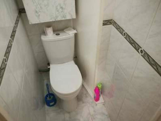 Продам трехкомнатную (3-комн.) квартиру, Северный пр-кт, 22, Санкт-Петербург г