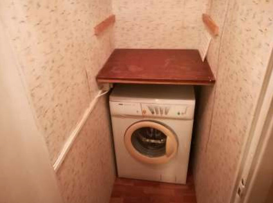 Продам трехкомнатную (3-комн.) квартиру, Северный пр-кт, 22, Санкт-Петербург г